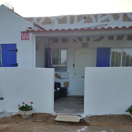 La Casita Ma Petite Folie Tenerife Σάντα Κρουζ Τενερίφης Εξωτερικό φωτογραφία