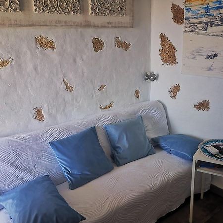 La Casita Ma Petite Folie Tenerife Σάντα Κρουζ Τενερίφης Εξωτερικό φωτογραφία