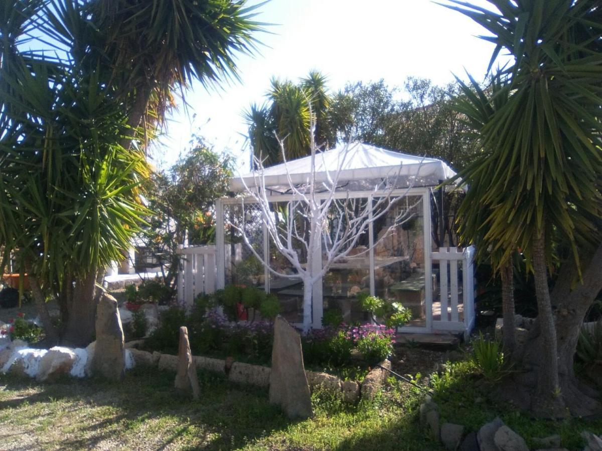 La Casita Ma Petite Folie Tenerife Σάντα Κρουζ Τενερίφης Εξωτερικό φωτογραφία