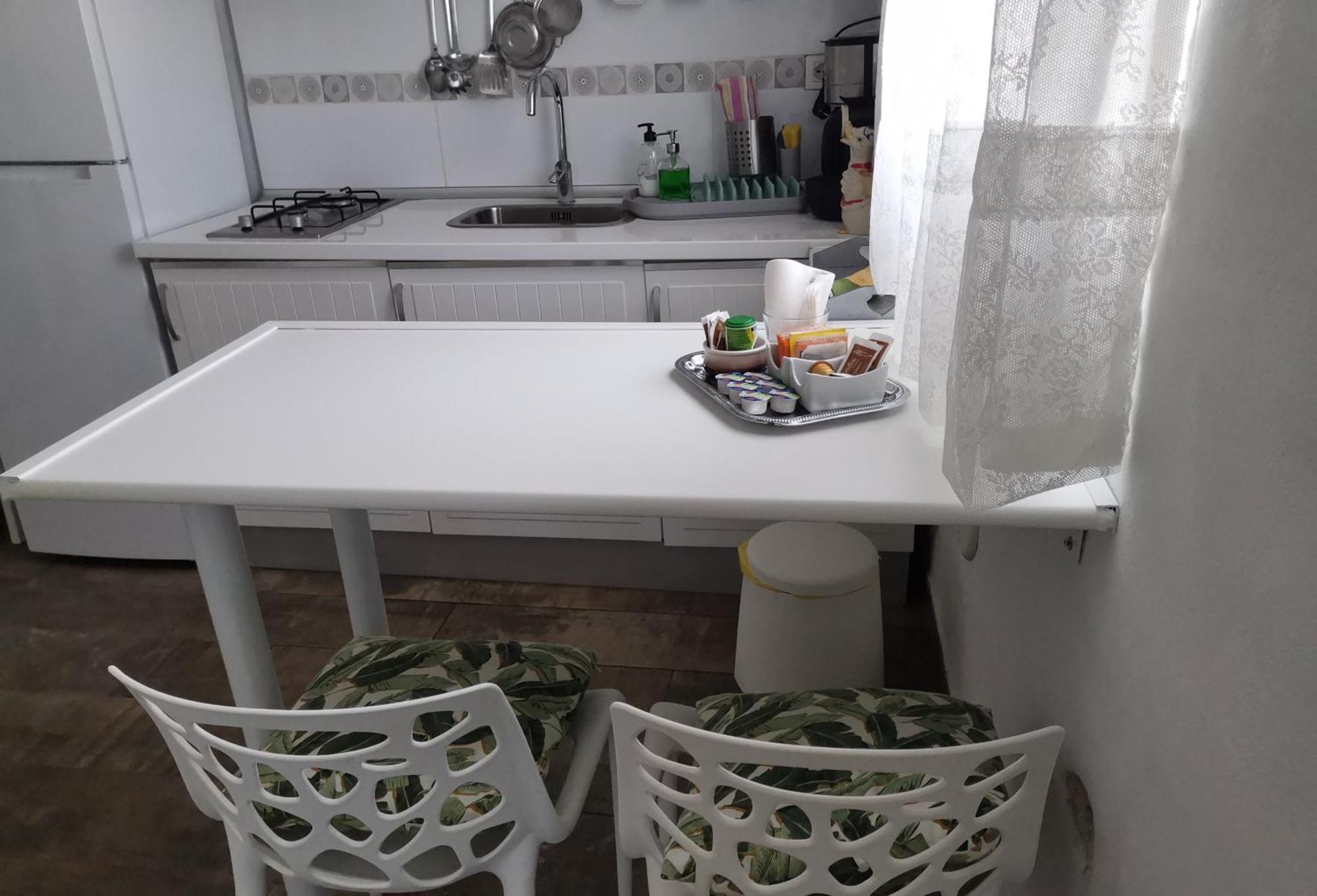 La Casita Ma Petite Folie Tenerife Σάντα Κρουζ Τενερίφης Εξωτερικό φωτογραφία