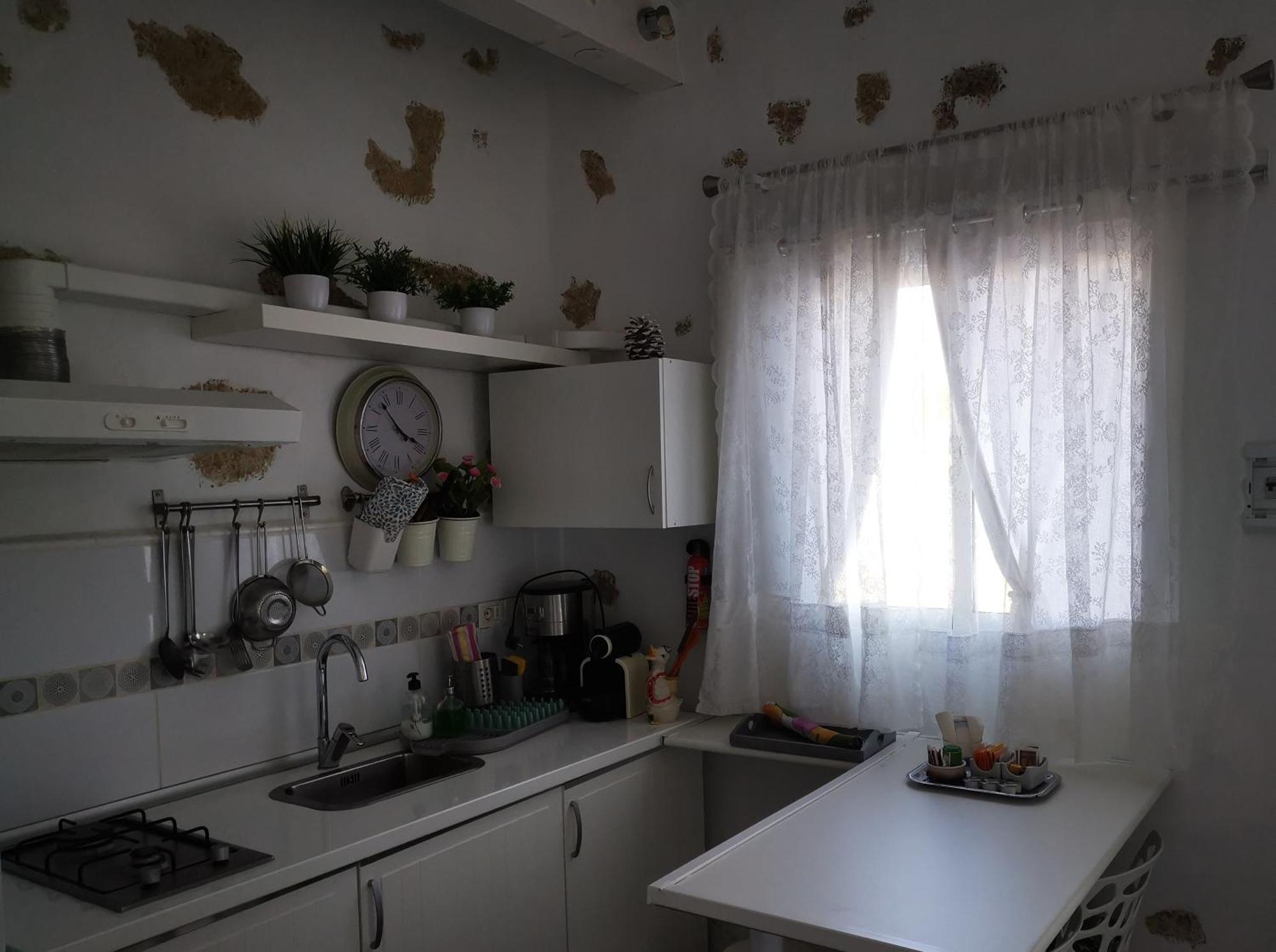 La Casita Ma Petite Folie Tenerife Σάντα Κρουζ Τενερίφης Εξωτερικό φωτογραφία