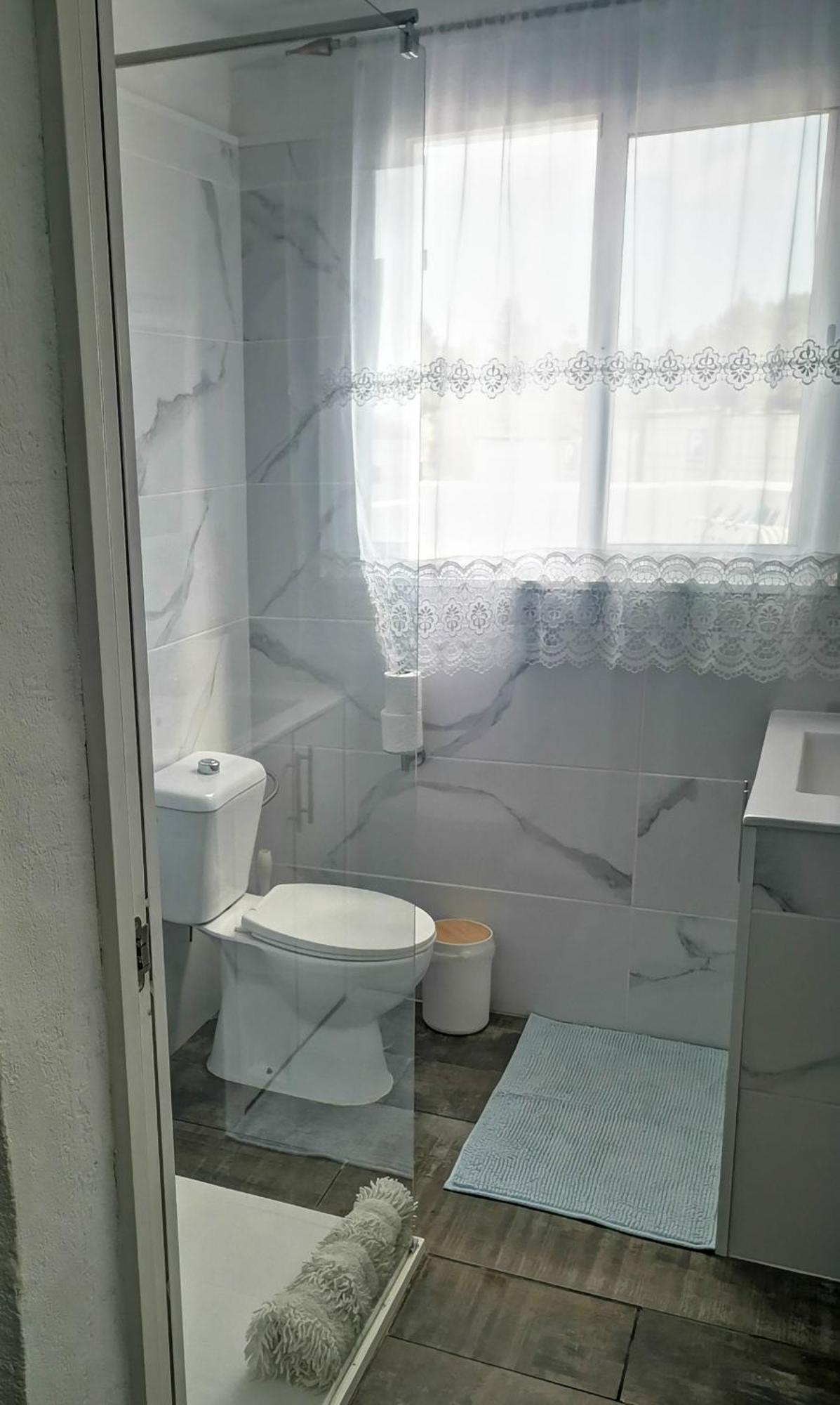 La Casita Ma Petite Folie Tenerife Σάντα Κρουζ Τενερίφης Εξωτερικό φωτογραφία
