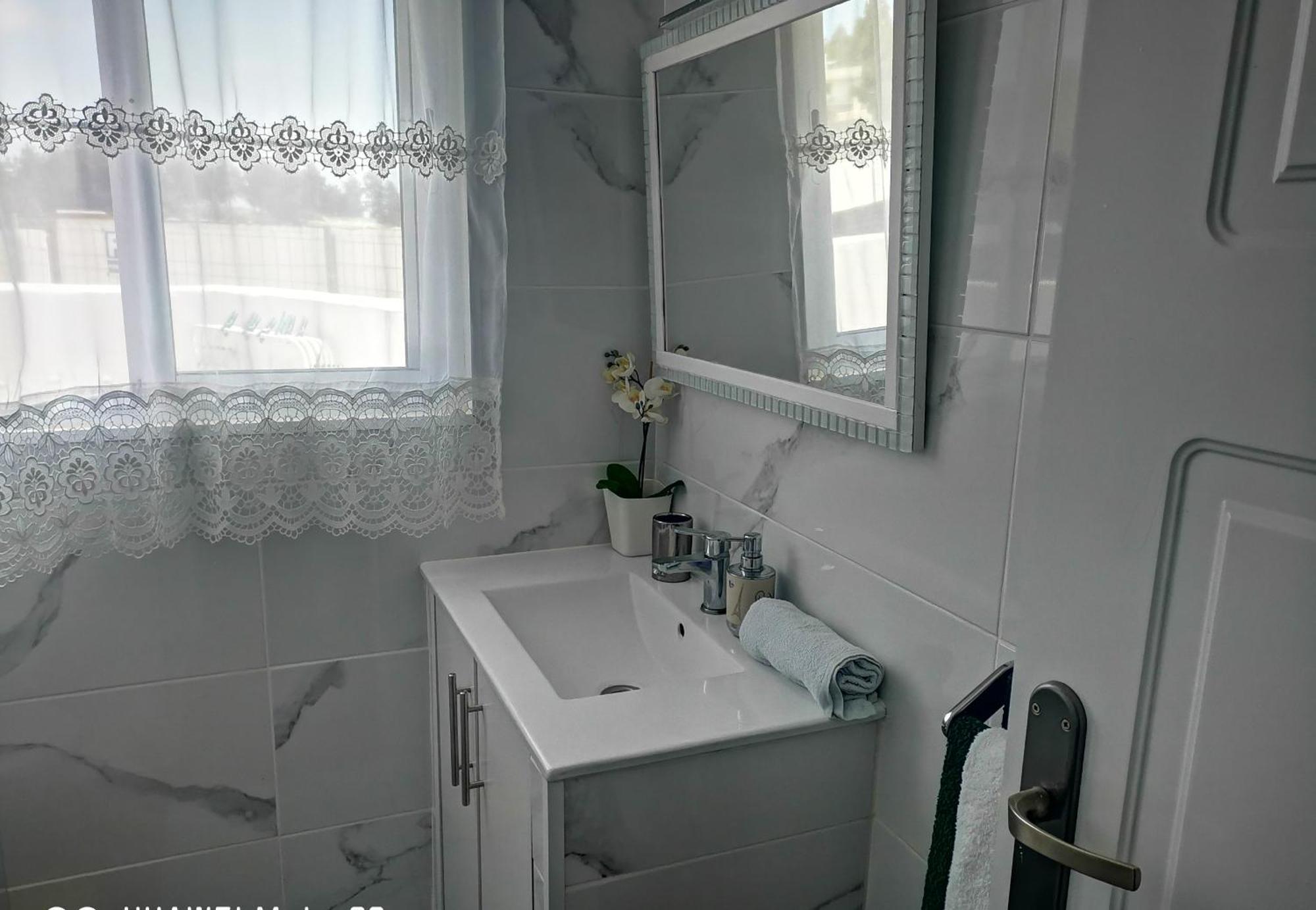La Casita Ma Petite Folie Tenerife Σάντα Κρουζ Τενερίφης Εξωτερικό φωτογραφία
