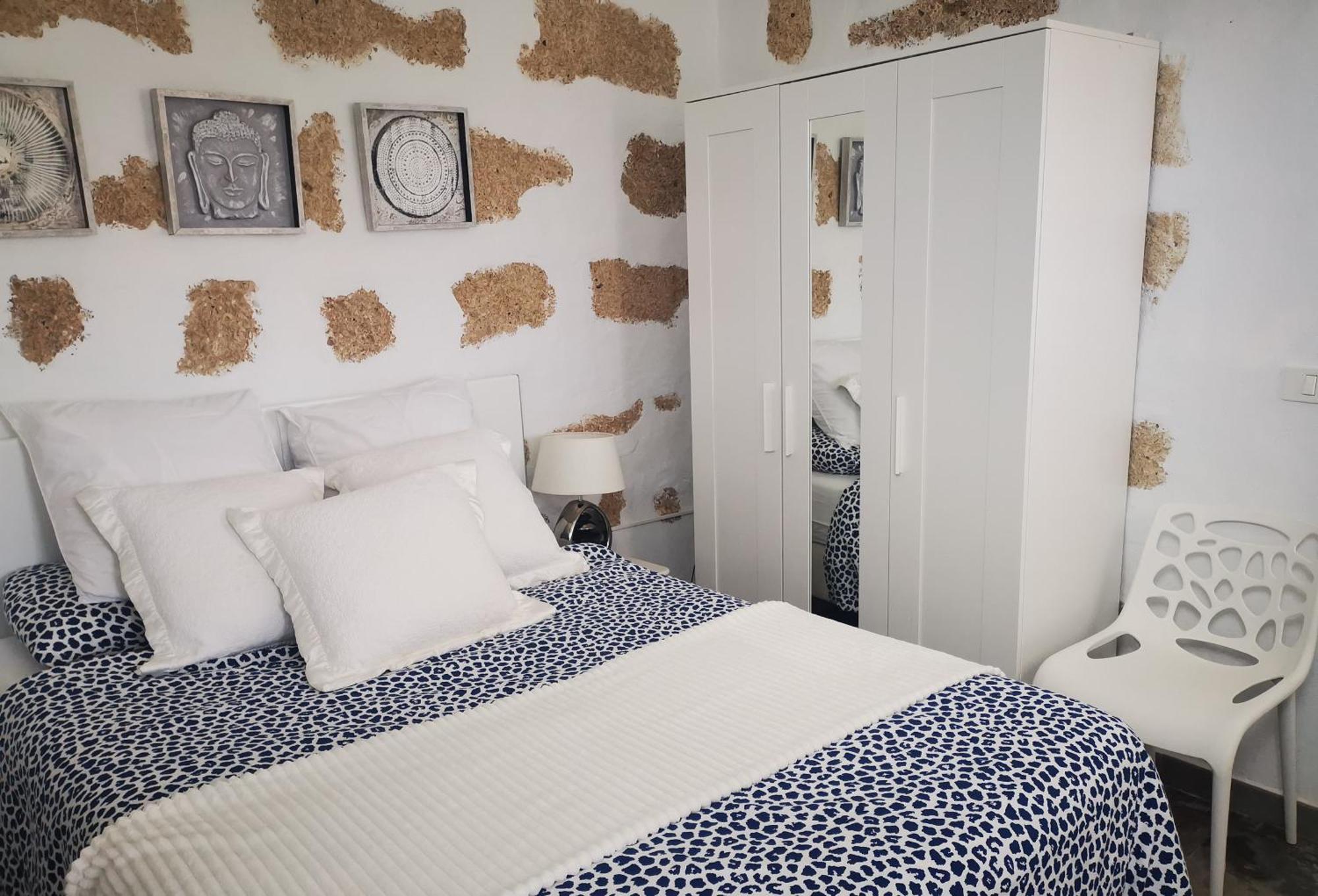 La Casita Ma Petite Folie Tenerife Σάντα Κρουζ Τενερίφης Εξωτερικό φωτογραφία